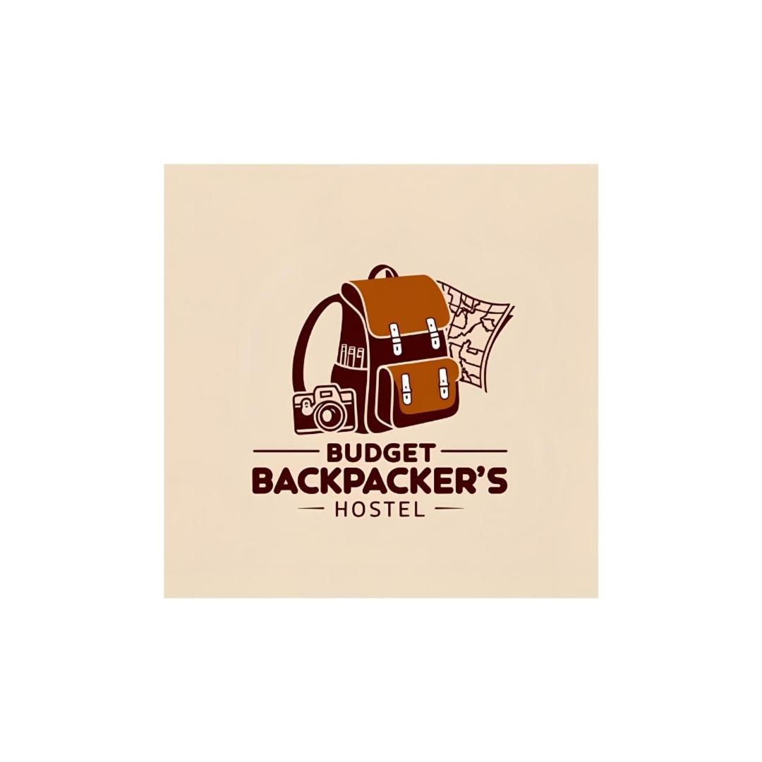 Budget Backpackers Hotel Lalitpur Eksteriør bilde